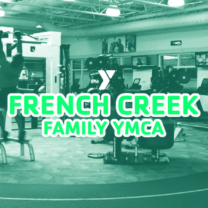 Team Page: French Creek Family YMCA